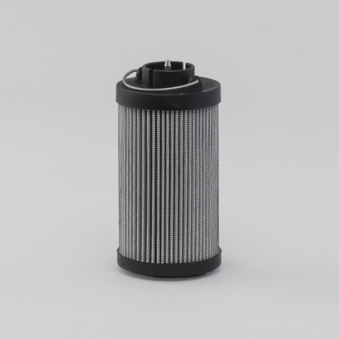 P566969 D/S, Hydraulic Filter, Cartridg | Donaldson