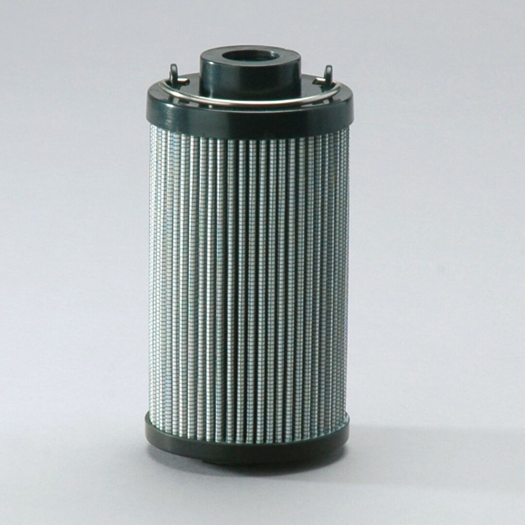P566980 D/S, Hydraulic Filter, Cartridg | Donaldson