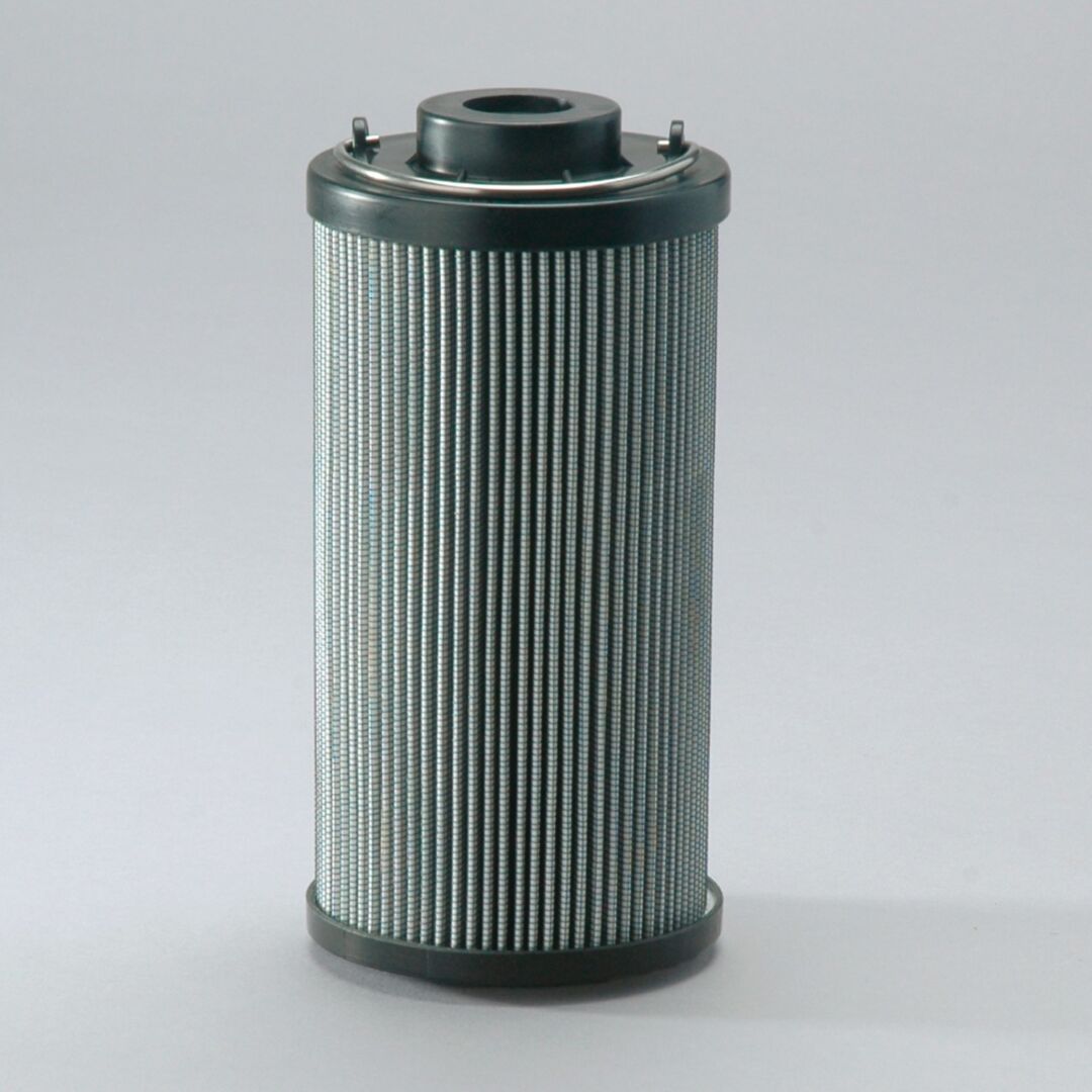P566983 D/S, Hydraulic Filter, Cartridg | Donaldson
