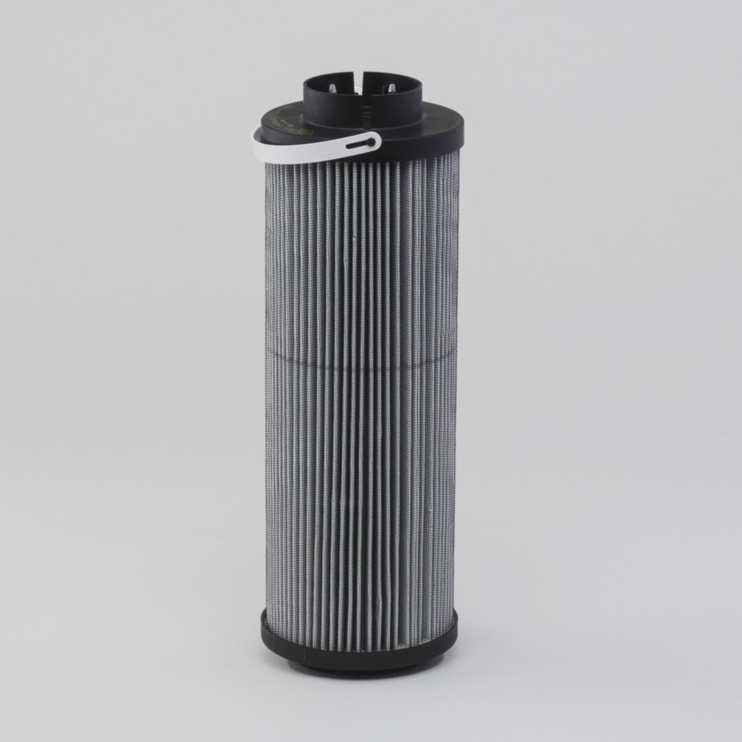 P566988 D/S, Hydraulic Filter, Cartridg | Donaldson