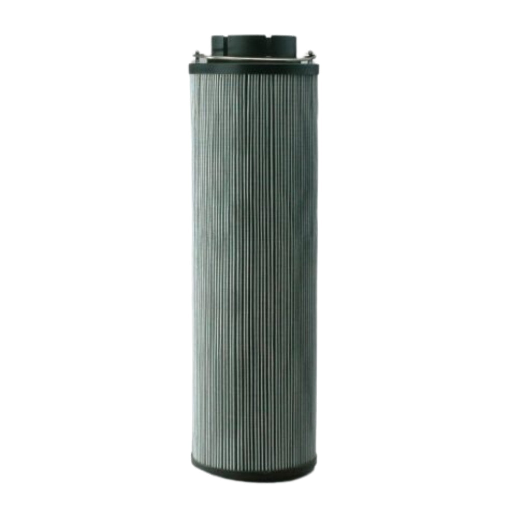 Part Number P566995DFS Hydraulic Filter Cartridge Dt fits Genie