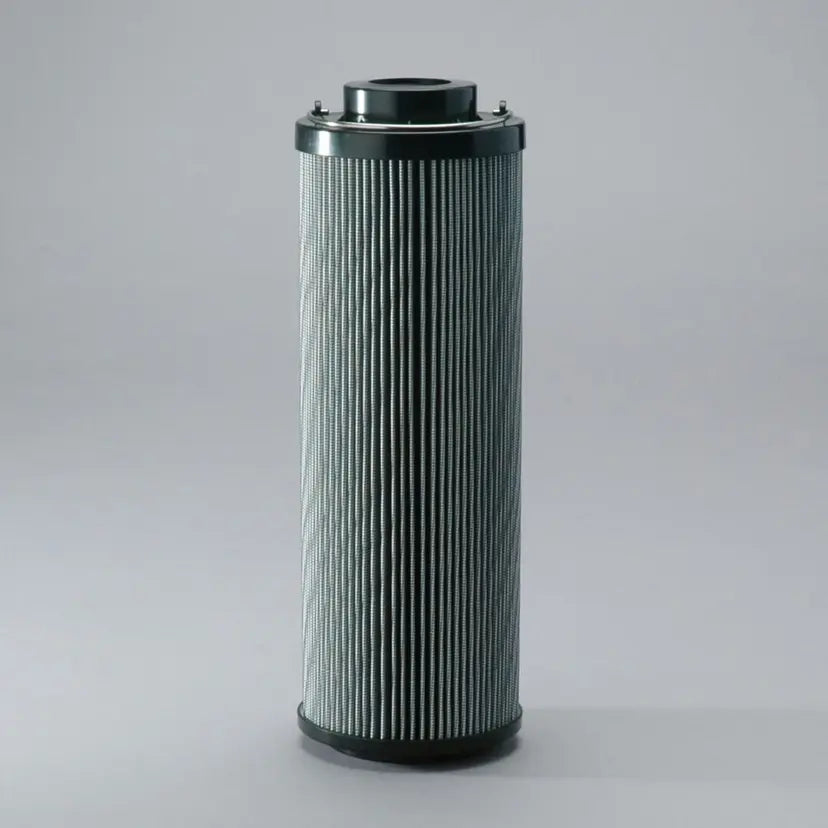 Part Number P567004DFS Hydraulic Filter Cartridge Dt fits Genie
