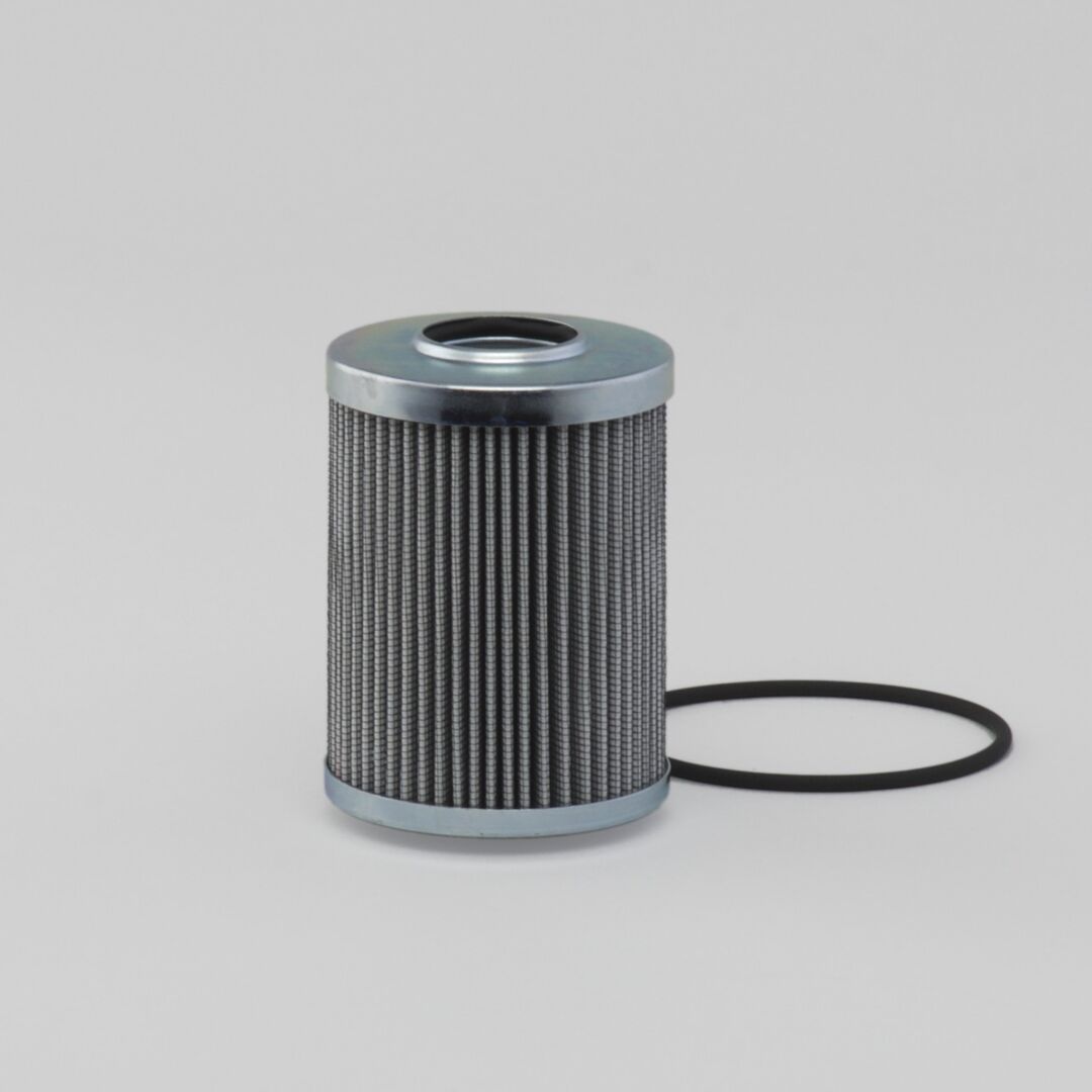 P567015 D/S, Hydraulic Filter, Cartridg | Donaldson