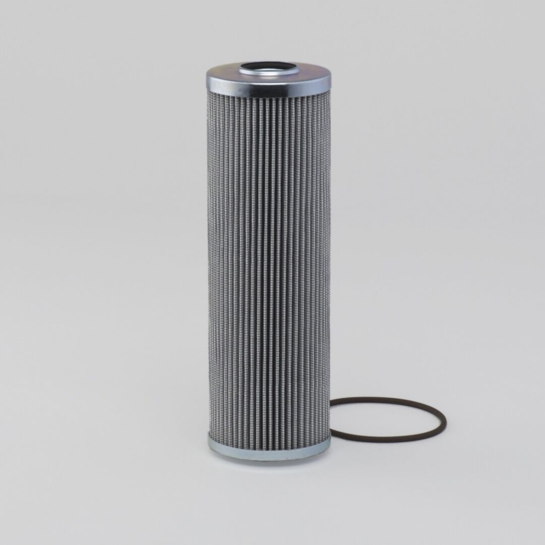 P567019 D/S, Hydraulic Filter, Cartridg | Donaldson