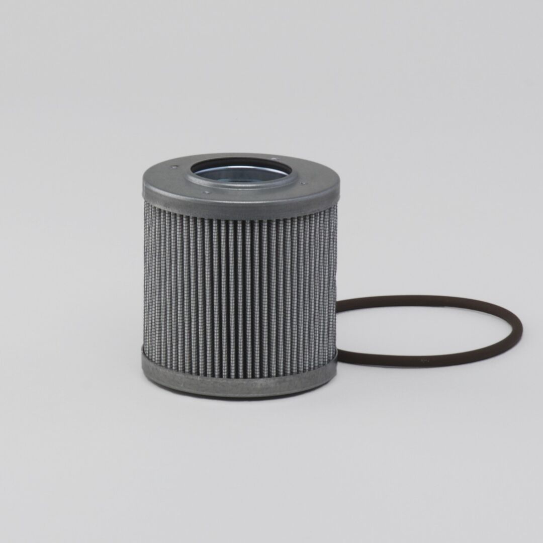 P567024 D/S, Hydraulic Filter, Cartridg | Donaldson