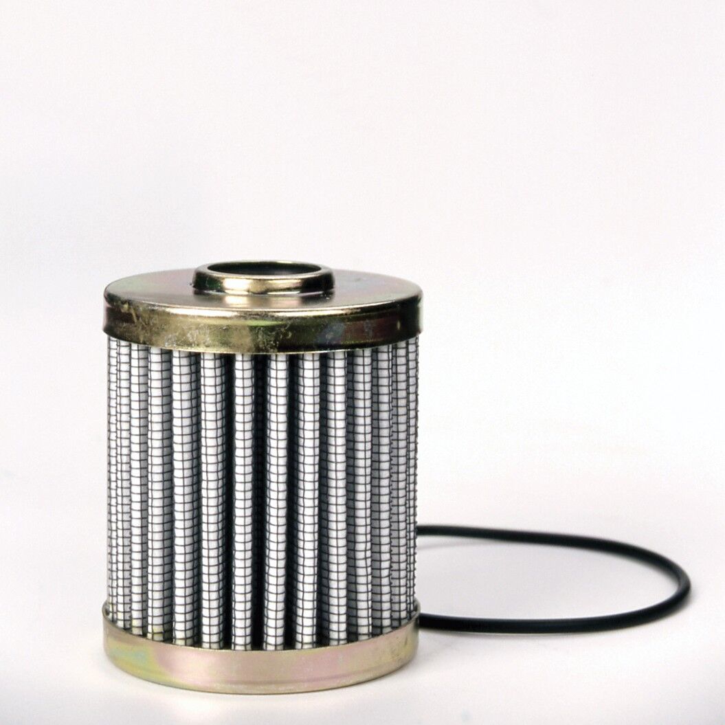 Part Number P567026 D/S, Hydraulic Filter, Cartridg fits Donaldson
