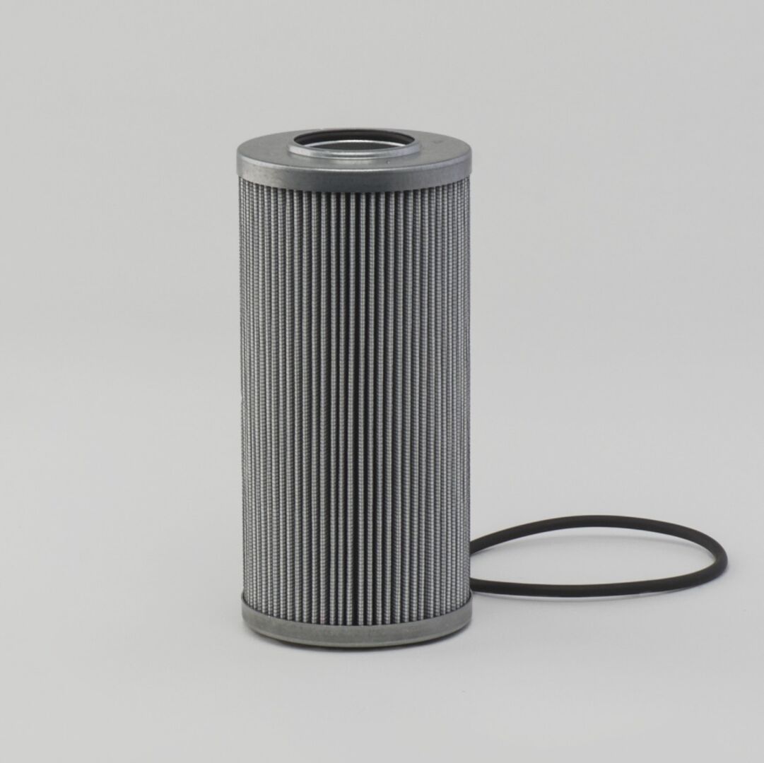 P567027 D/S, Hydraulic Filter, Cartridg | Donaldson