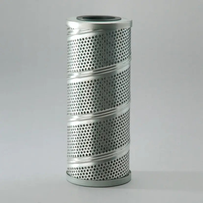 P567034DFS Hydraulic Filter Cartridge Dt | Genuine Genie