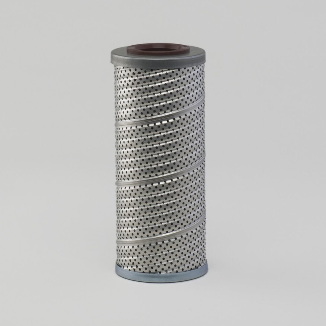 P567035 D/S, Hydraulic Filter, Cartridg | Donaldson