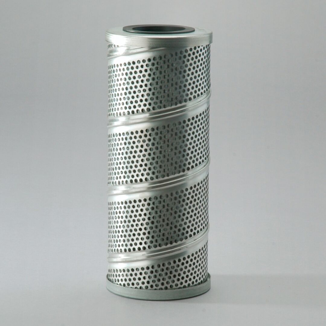P567040 D/S, Hydraulic Filter, Cartridg | Donaldson
