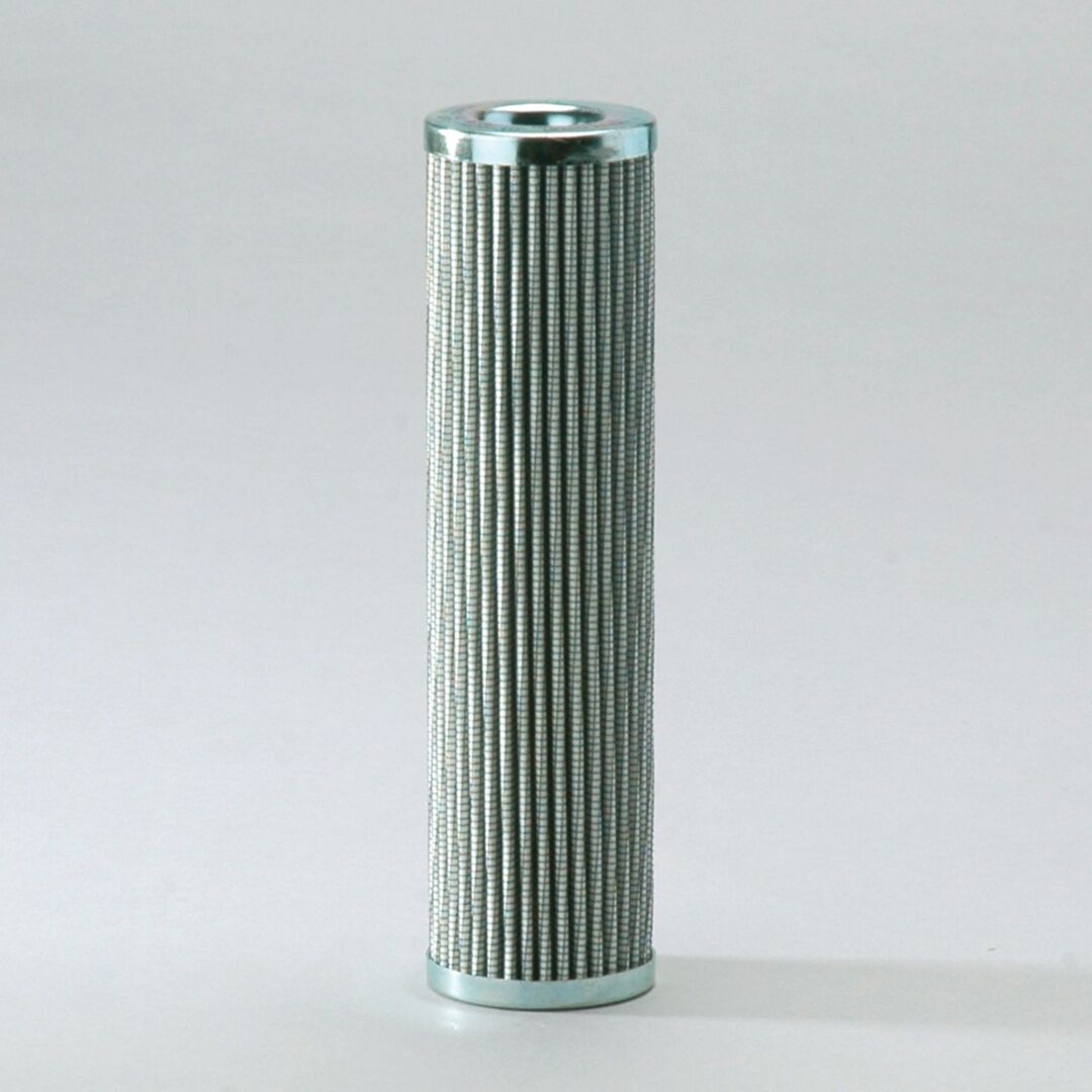 P567044 D/S, Hydraulic Filter, Cartridg | Donaldson