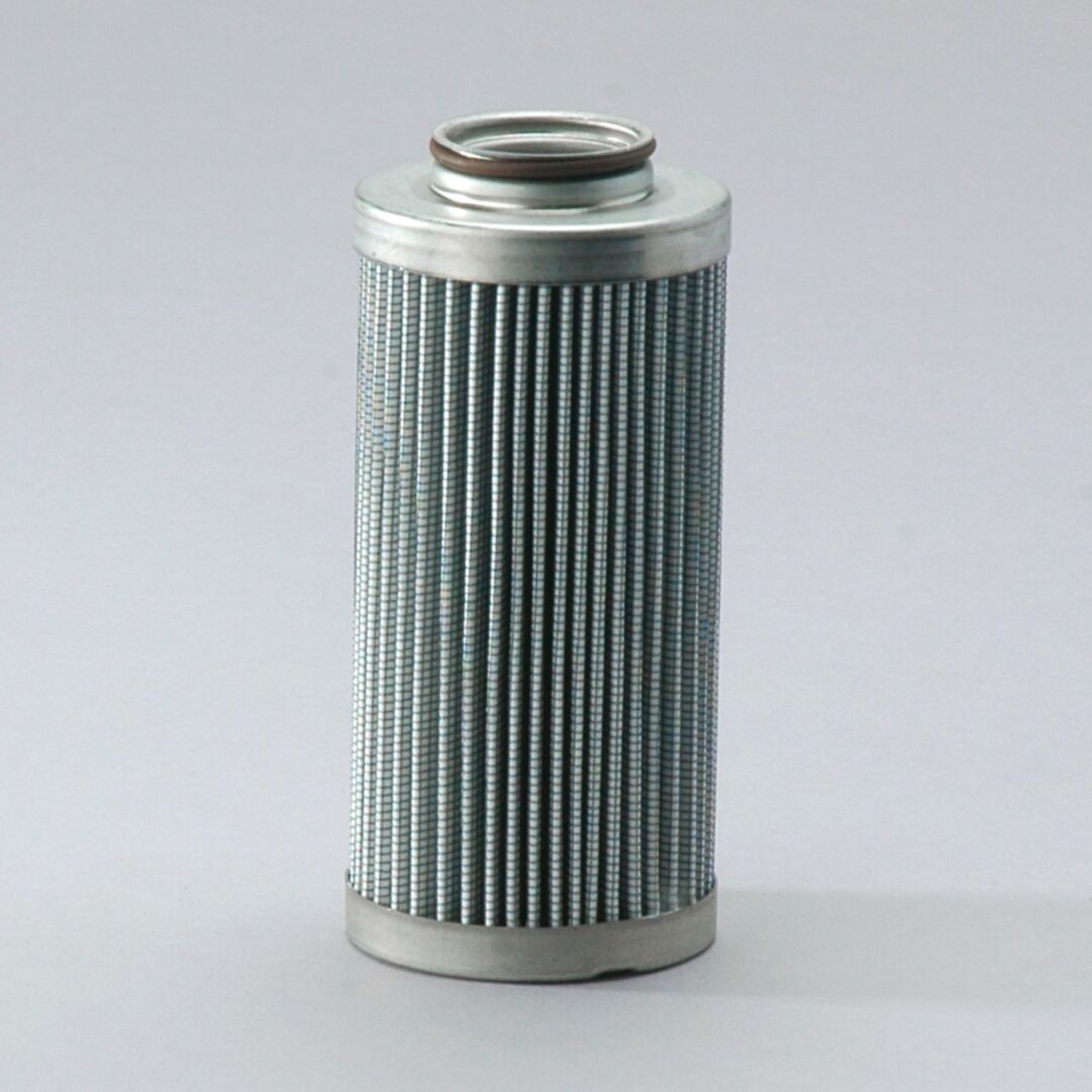 P567048 D/S, Hydraulic Filter, Cartridg | Donaldson