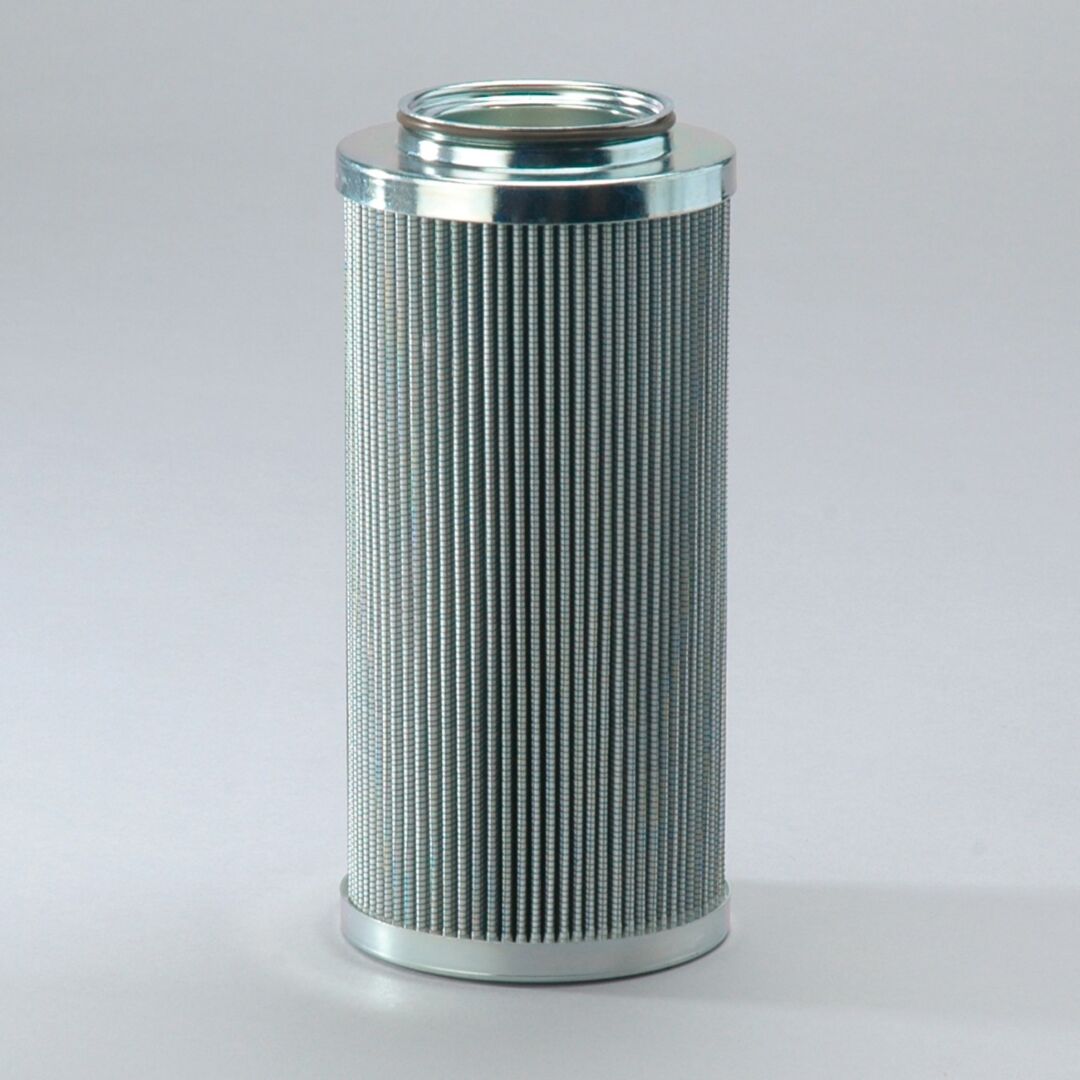 P567052 D/S, Hydraulic Filter, Cartridg | Donaldson