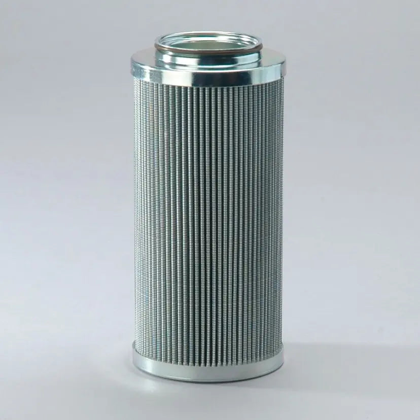 P567056DFS Hydraulic Filter Cartridge Dt | Genuine Genie