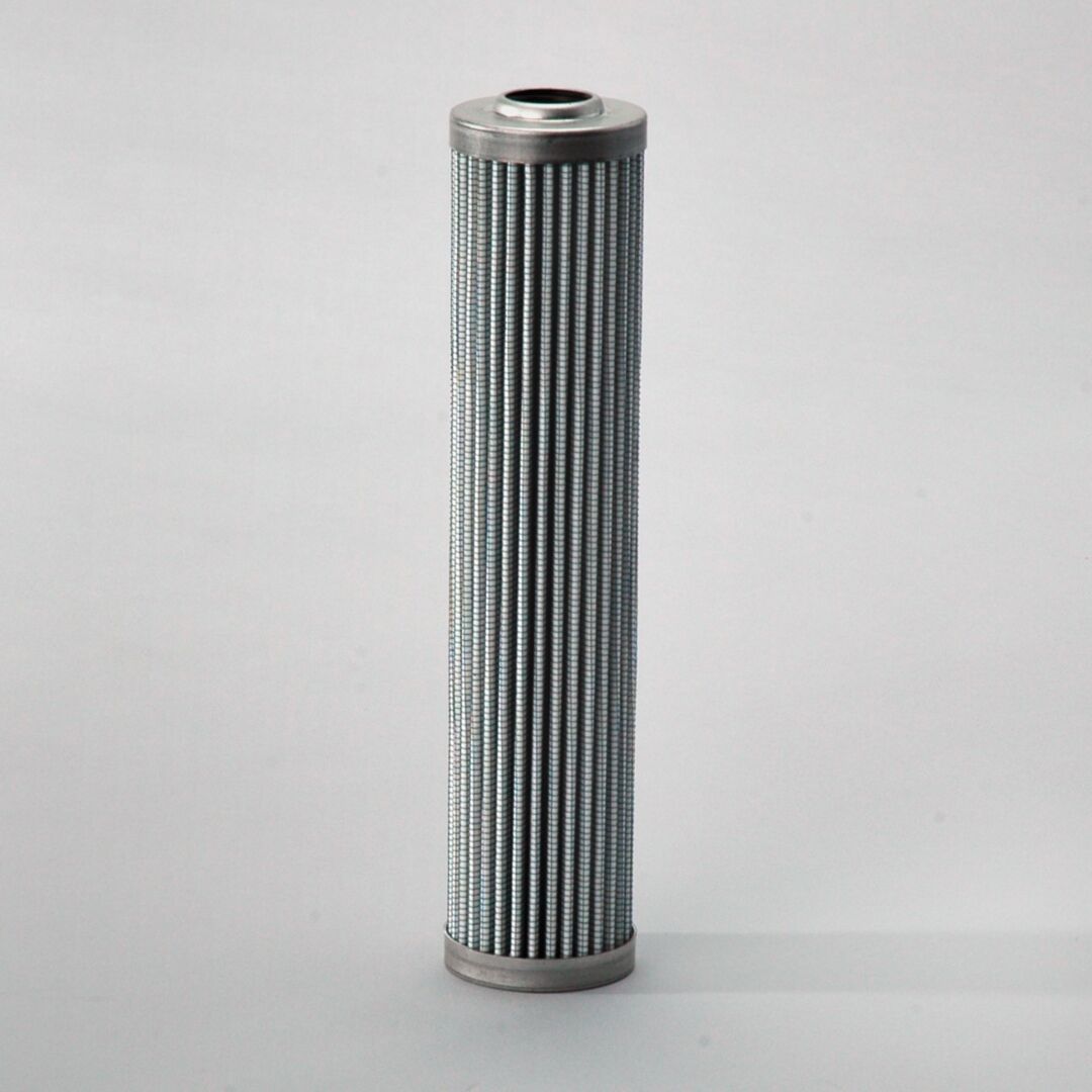 P567072 D/S, Hydraulic Filter, Cartridg | Donaldson