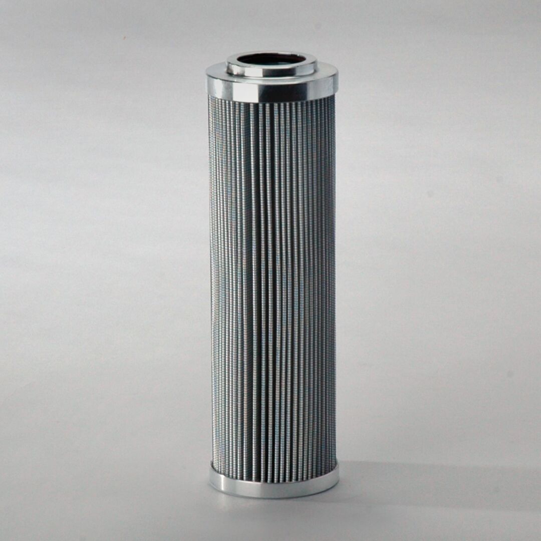 P567073 D/S, Hydraulic Filter, Cartridg | Donaldson