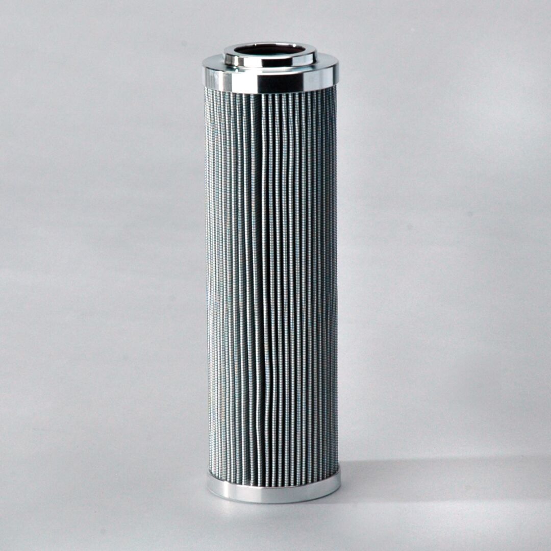 P567074 D/S, Hydraulic Filter, Cartridg | Donaldson