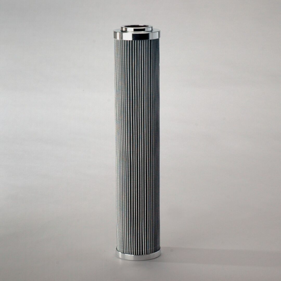 P567078 D/S, Hydraulic Filter, Cartridg | Donaldson