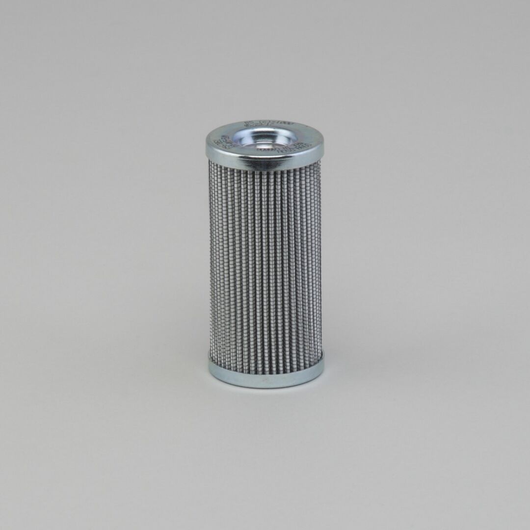 P567081 D/S, Hydraulic Filter, Cartridg | Donaldson