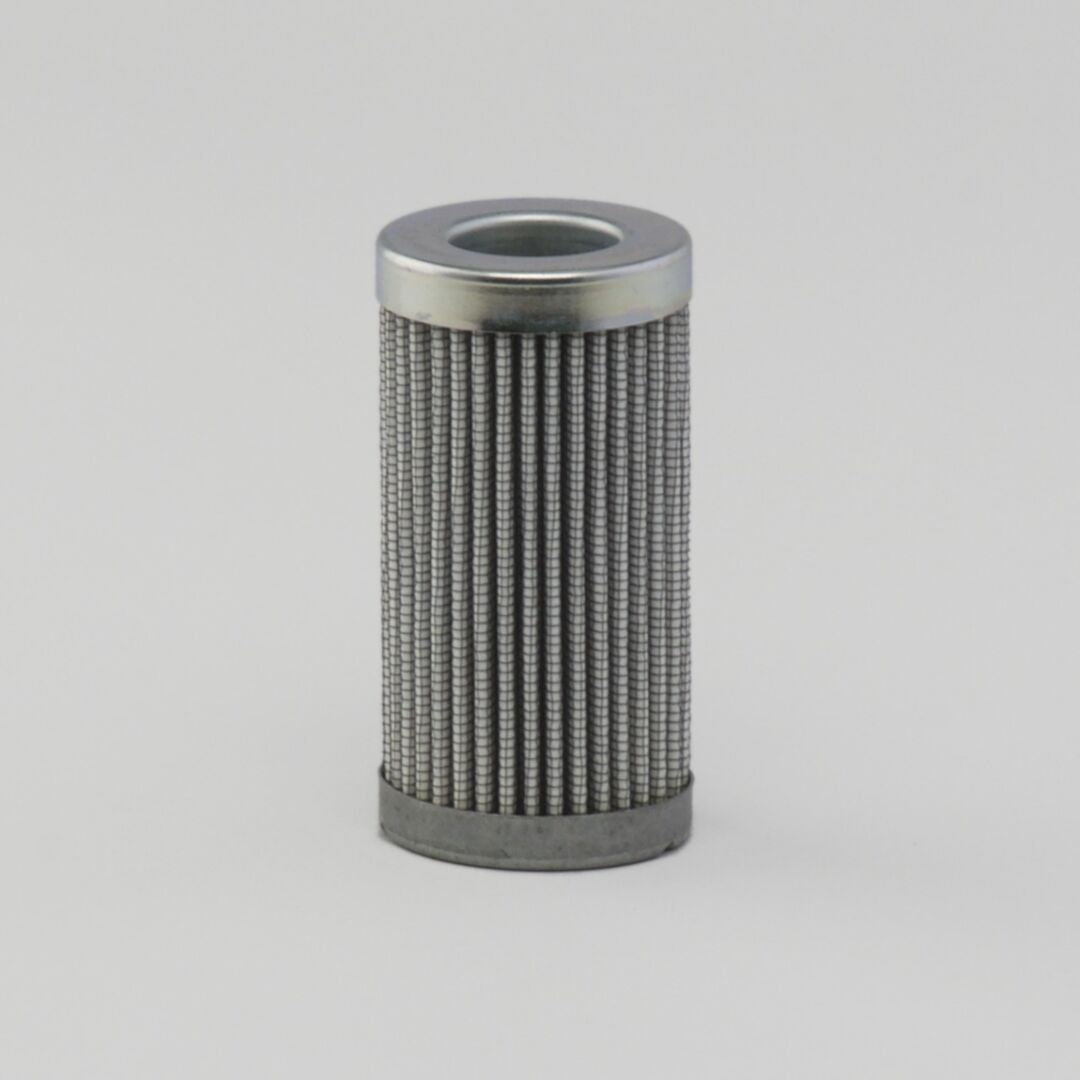 P567083 D/S, Hydraulic Filter, Cartridg | Donaldson