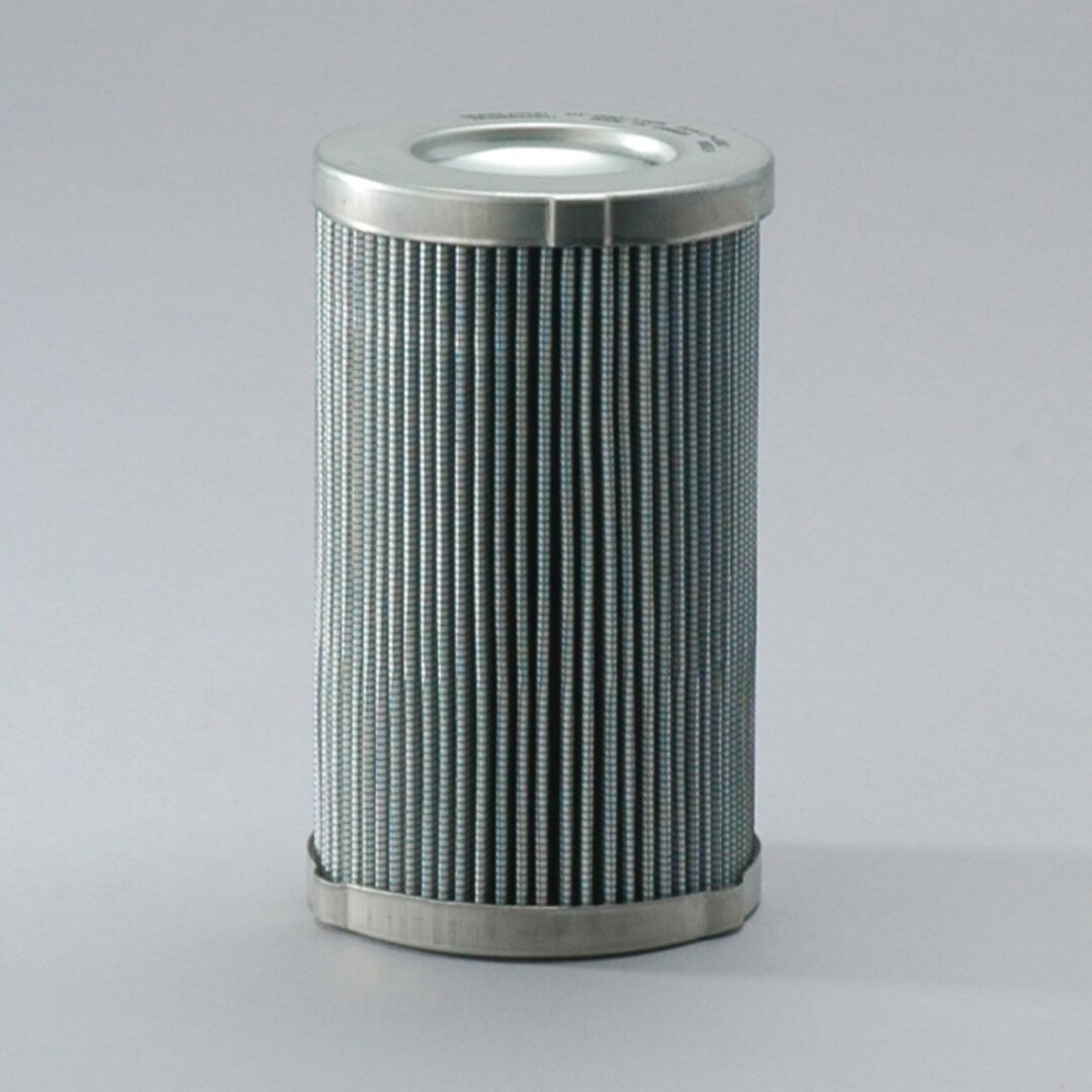 Part Number P567104 D/S, Hydraulic Filter, Cartridg fits Donaldson
