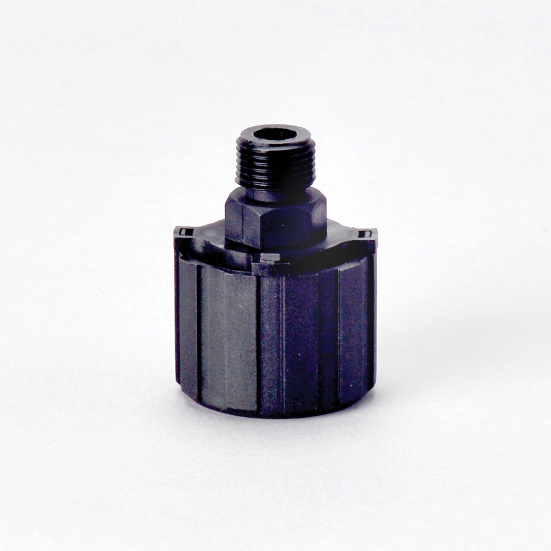 P567390 Ds, Breather, Case Of 5 | Donaldson