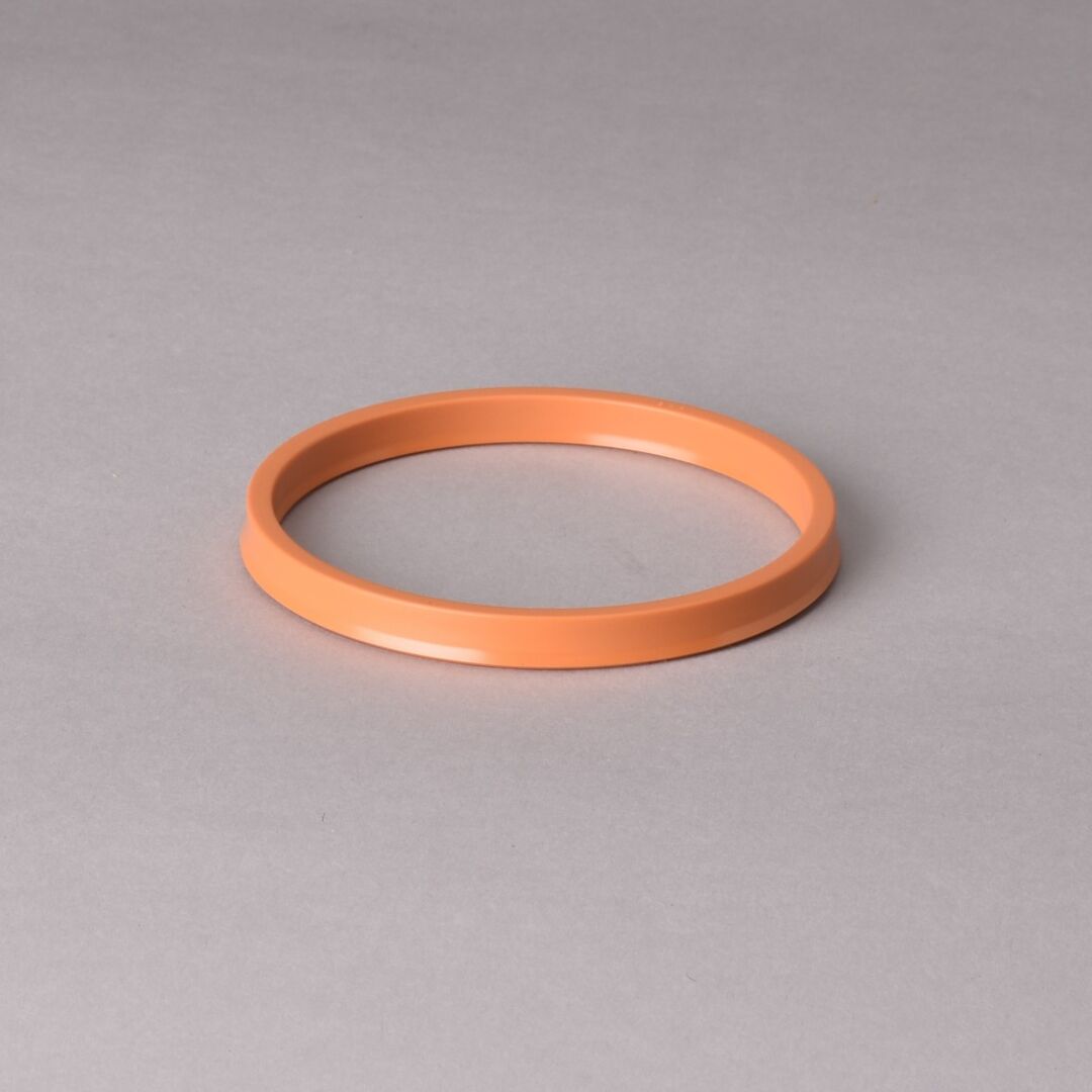 P567428 D/S, Gasket, Hydraulic | Donaldson