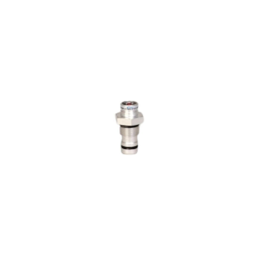 Part Number P567456DFS Hydraulic Indicator Assembly Visual fits Genie
