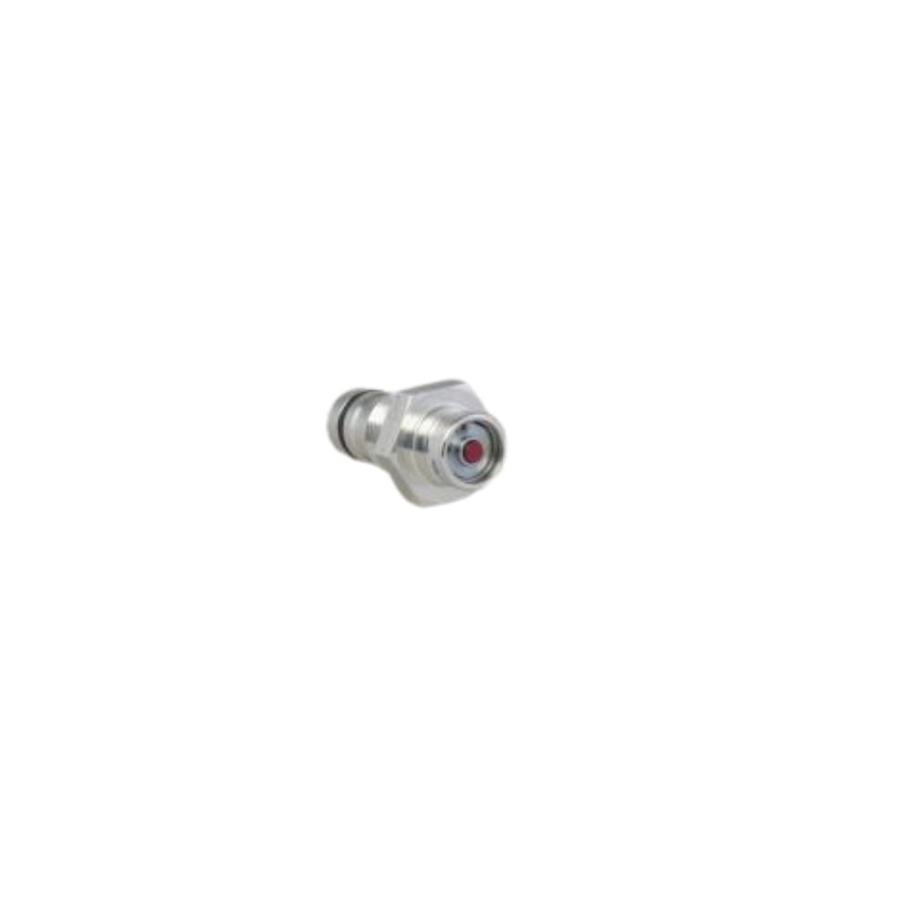 Part Number P567457DFS Hydraulic Indicator Assembly Visual fits Genie