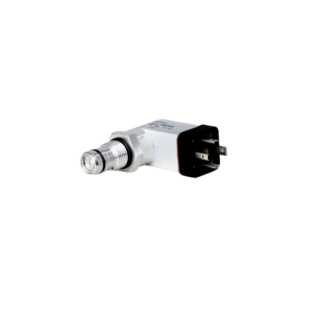 Part Number P567458DFS Hydraulic Indicator Assembly Visual/Electrical fits Genie