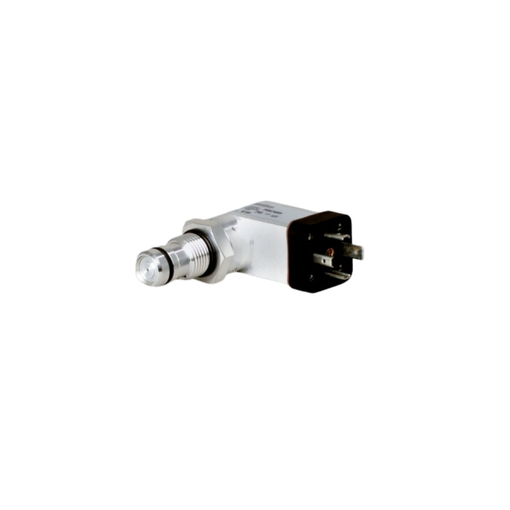 Part Number P567459DFS Hydraulic Indicator Assembly Visual/Electrical fits Genie