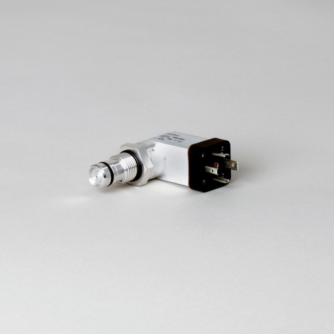 P567459 D/S, Hydraulic Indicator Assemb | Donaldson