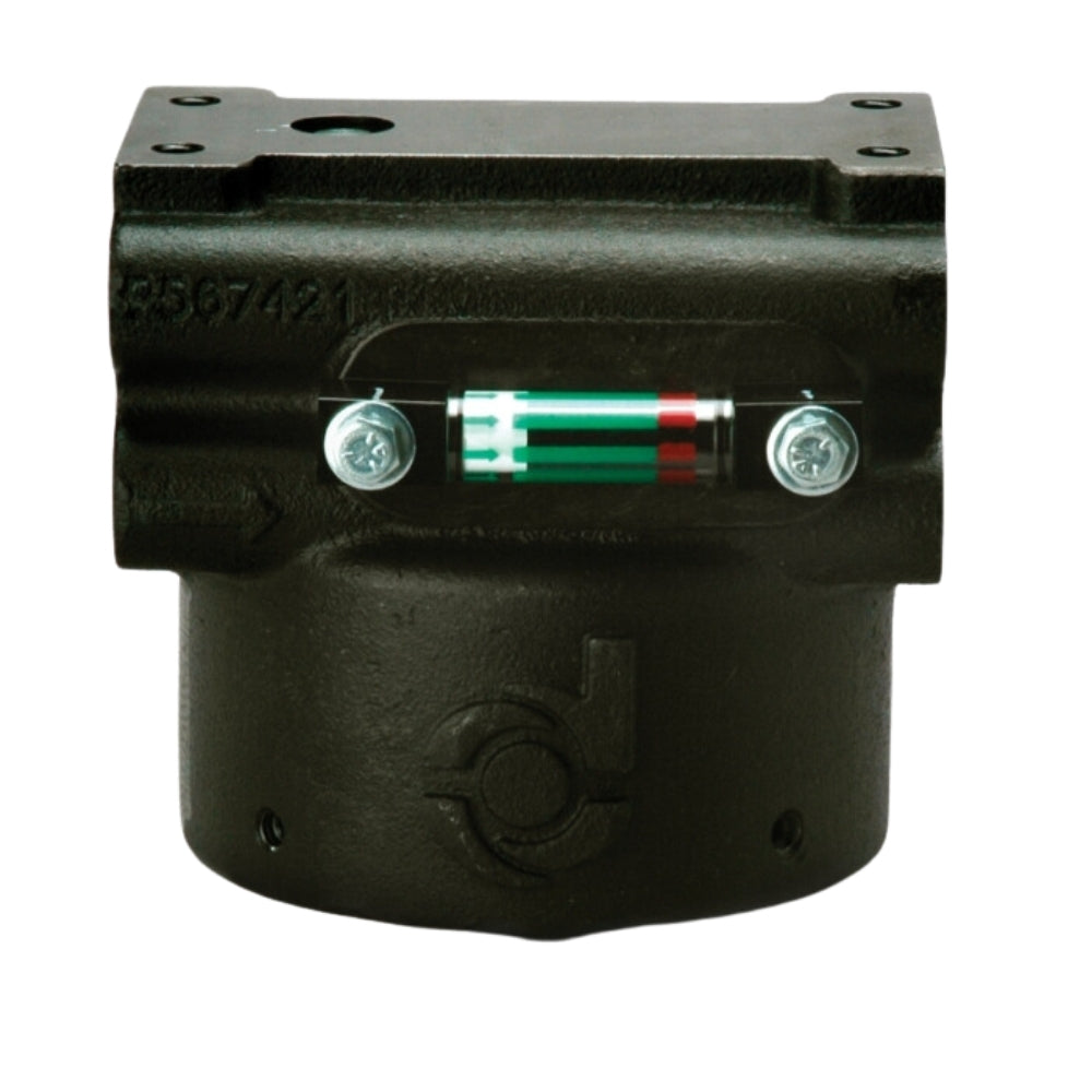 Part Number P567641DFS Head Assembly Hydraulic fits Genie