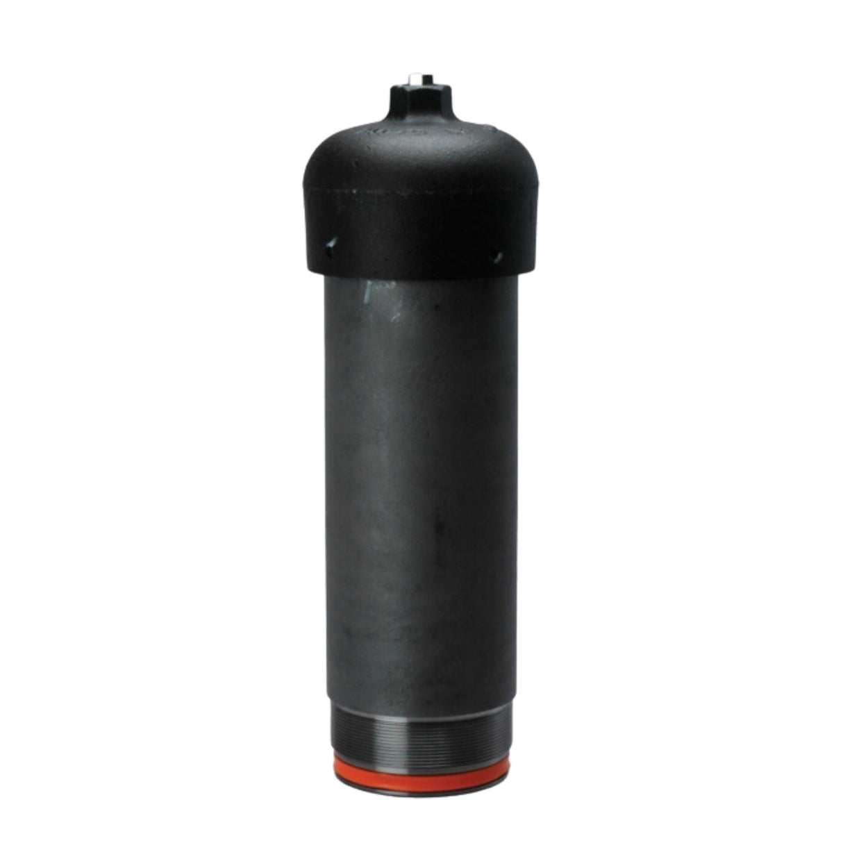 P567648DFS Hydraulic Housing
