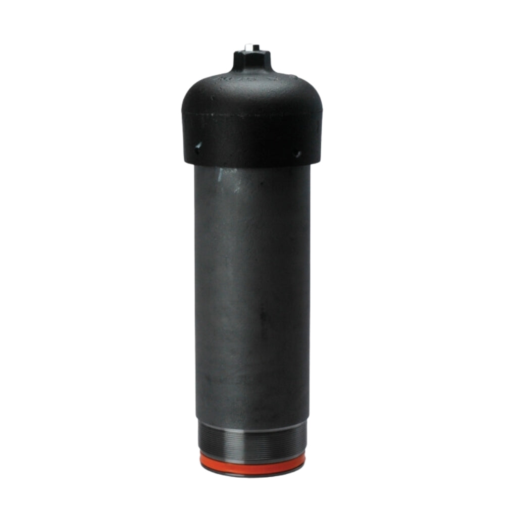 P567649DFS Hydraulic Housing