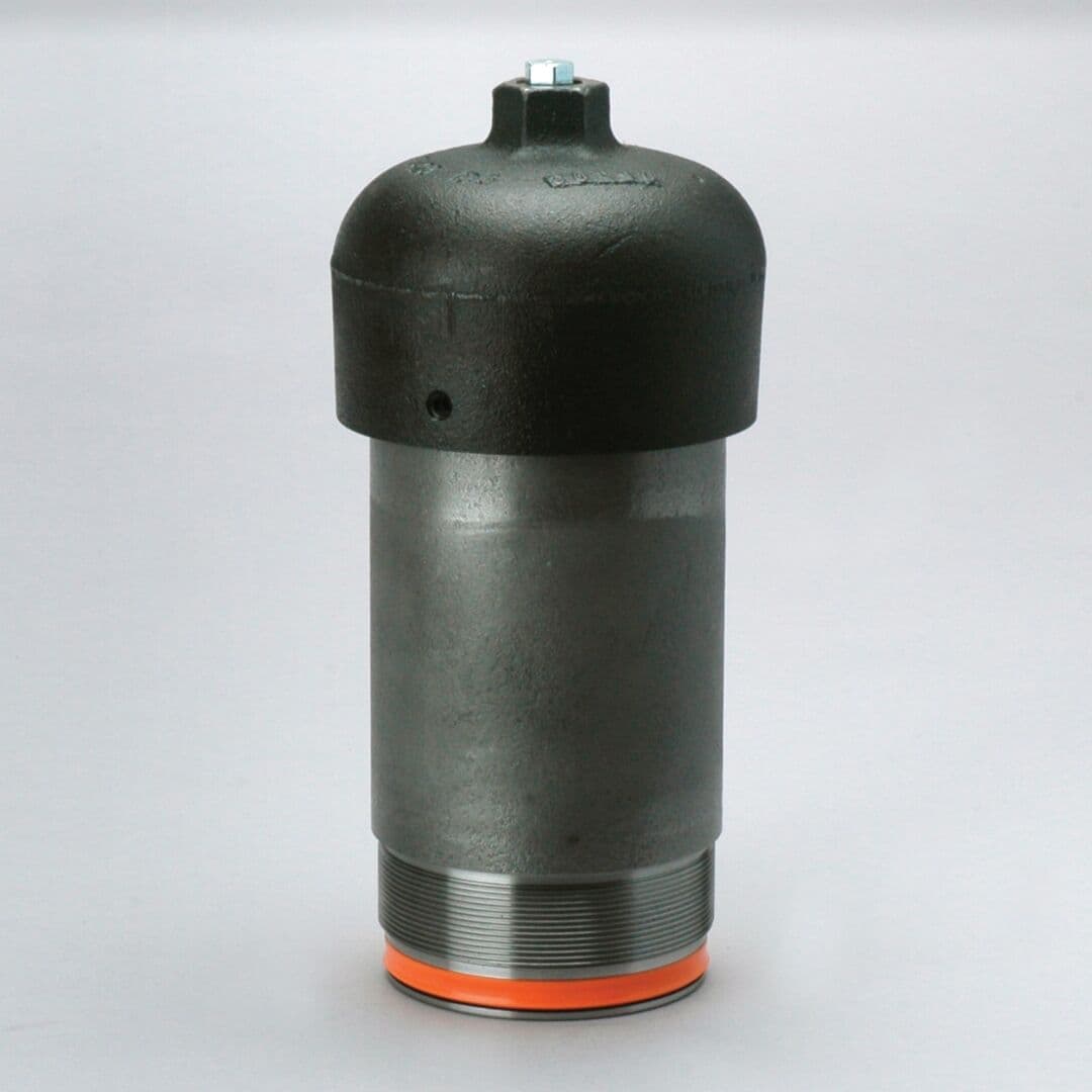 P567650 D/S, Hydraulic Housing | Donaldson