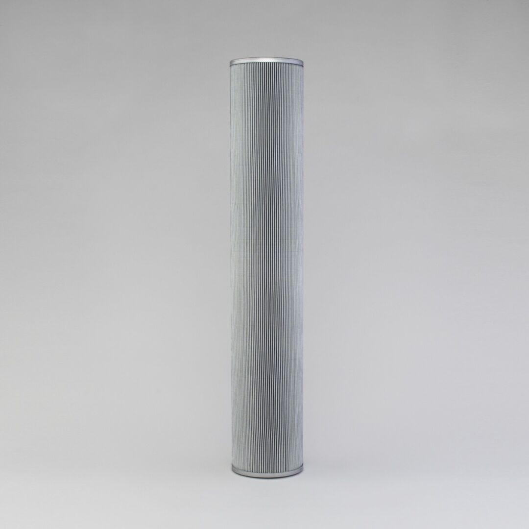 P567651 D/S, Hydraulic Filter, Cartridg | Donaldson