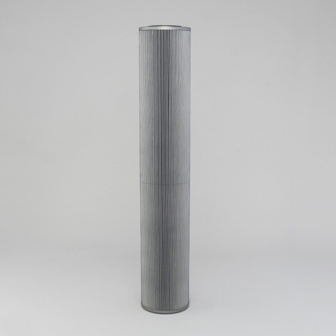 P567652 D/S, Hydraulic Filter, Cartridg | Donaldson