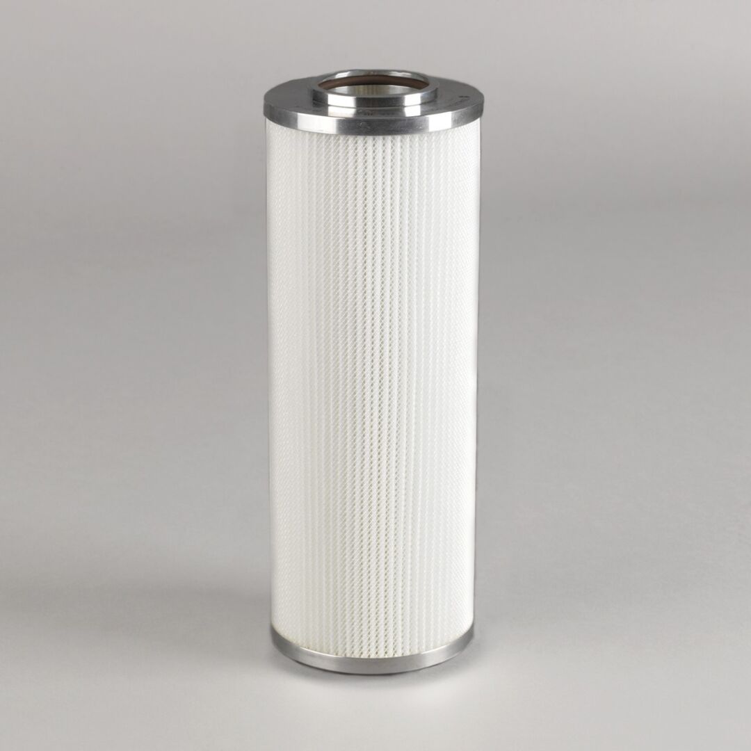 P567805 D/S, Hydraulic Filter, Cartridg | Donaldson