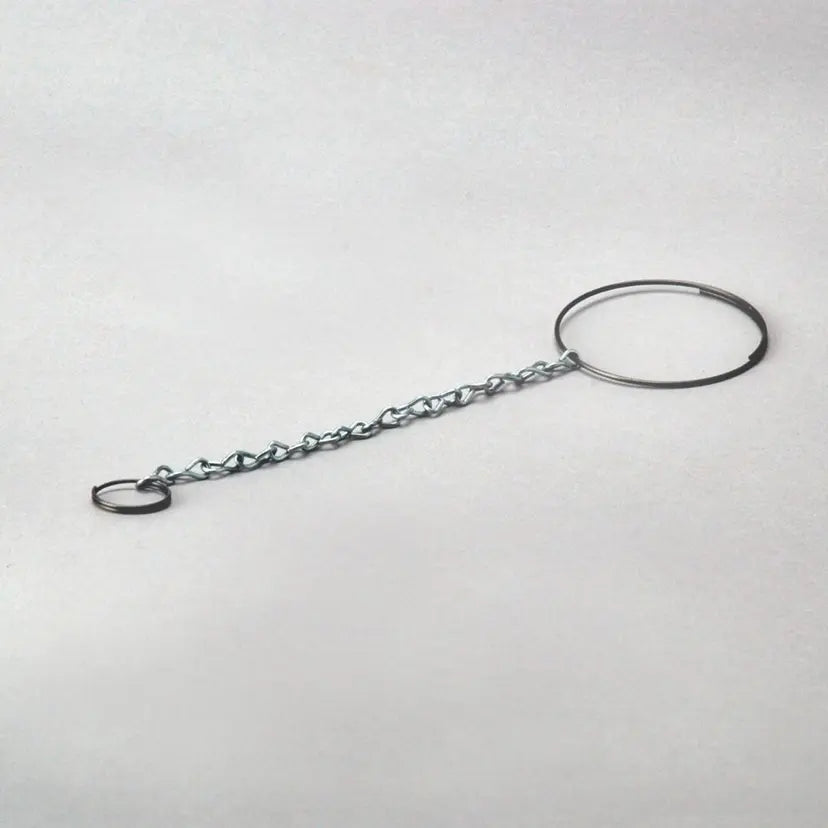 Part Number P567806DFS Clip Hydraulic fits Genie