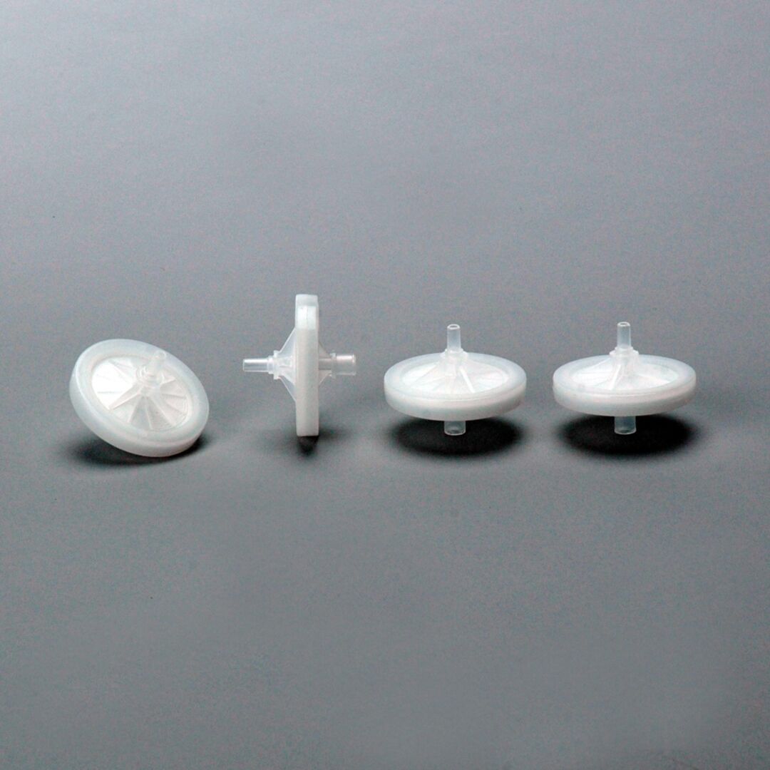 P567860 D/S, Solvent Dispensing Filter | Donaldson