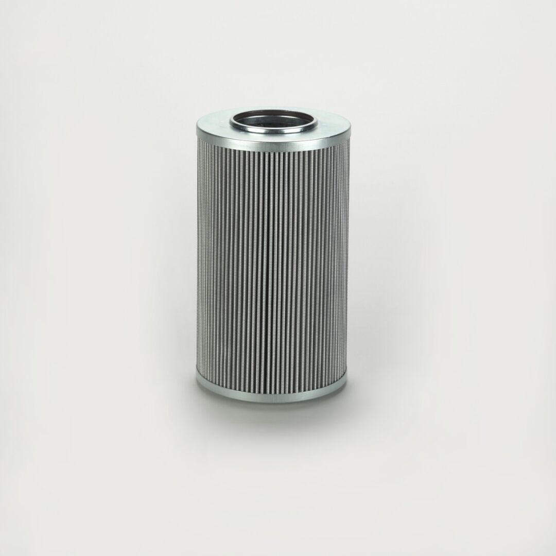 P568063 D/S, Hydraulic Filter, Cartridg | Donaldson