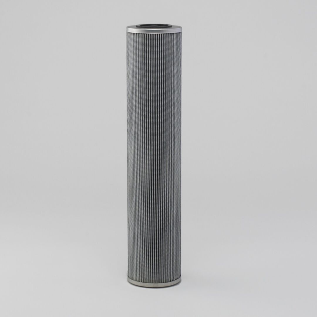 P568094 D/S, Hydraulic Filter, Cartridg | Donaldson
