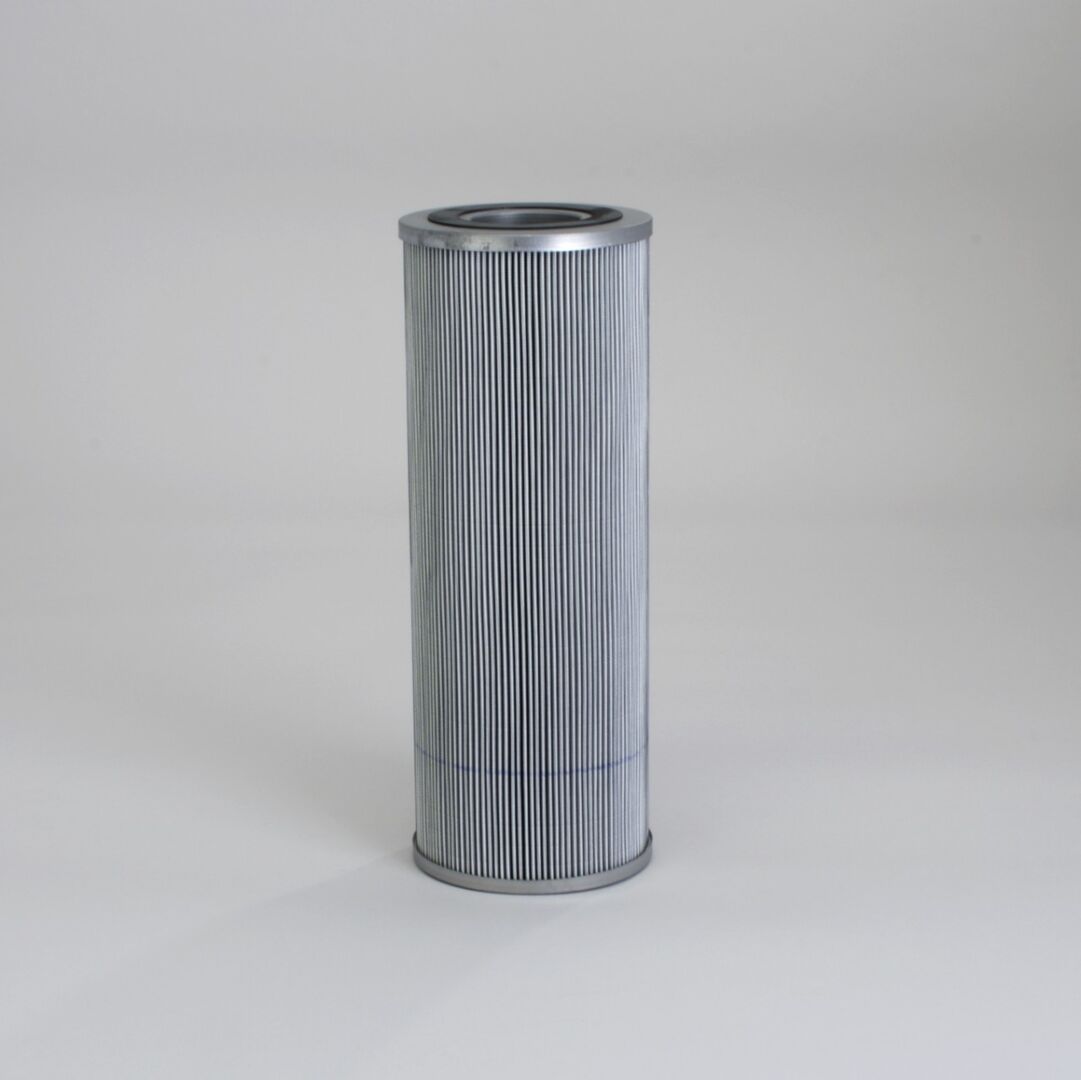 P568618 D/S, Hydraulic Filter, Cartridg | Donaldson