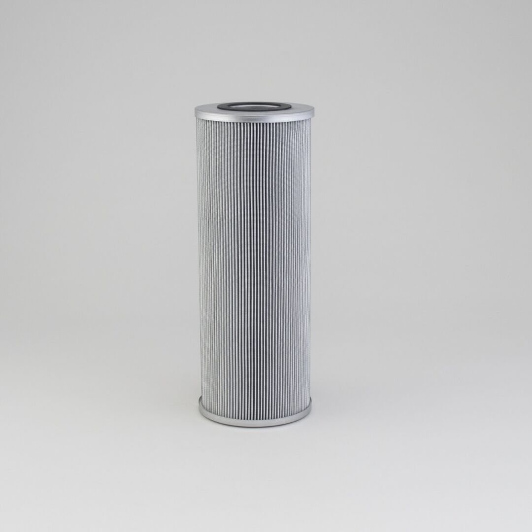 P568620 D/S, Hydraulic Filter, Cartridg | Donaldson