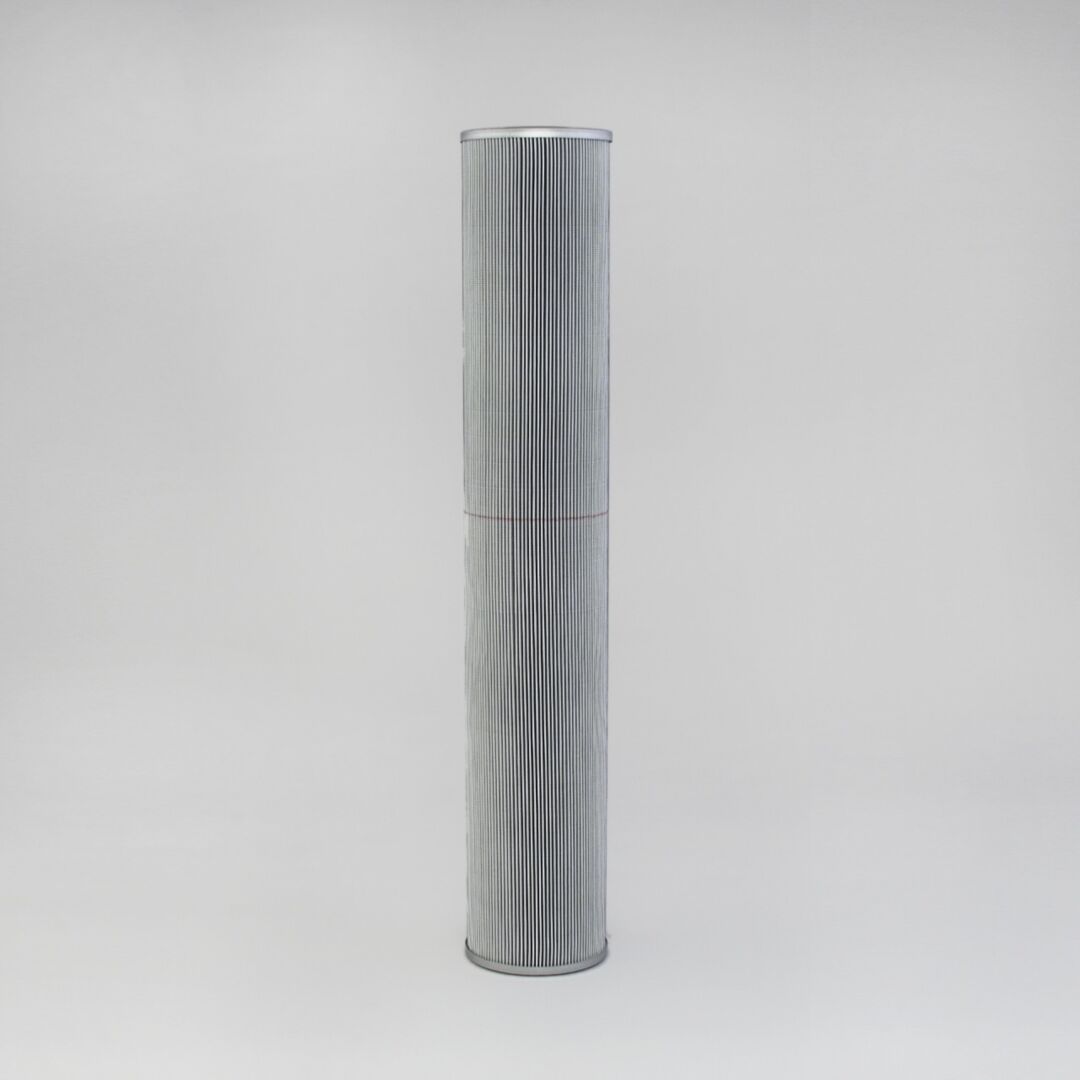 P568624 D/S, Hydraulic Filter, Cartridg | Donaldson