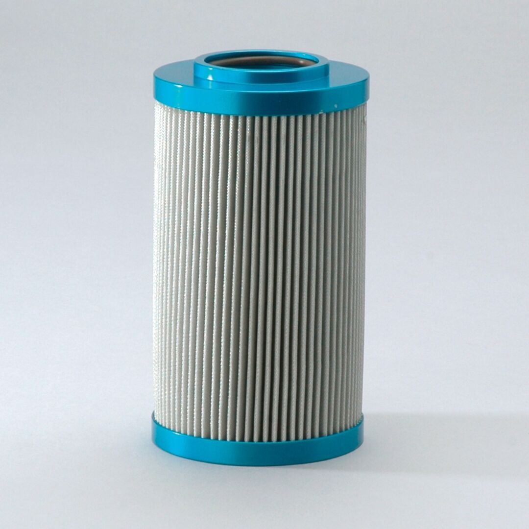 P568718 D/S, Hydraulic Filter, Cartridg | Donaldson