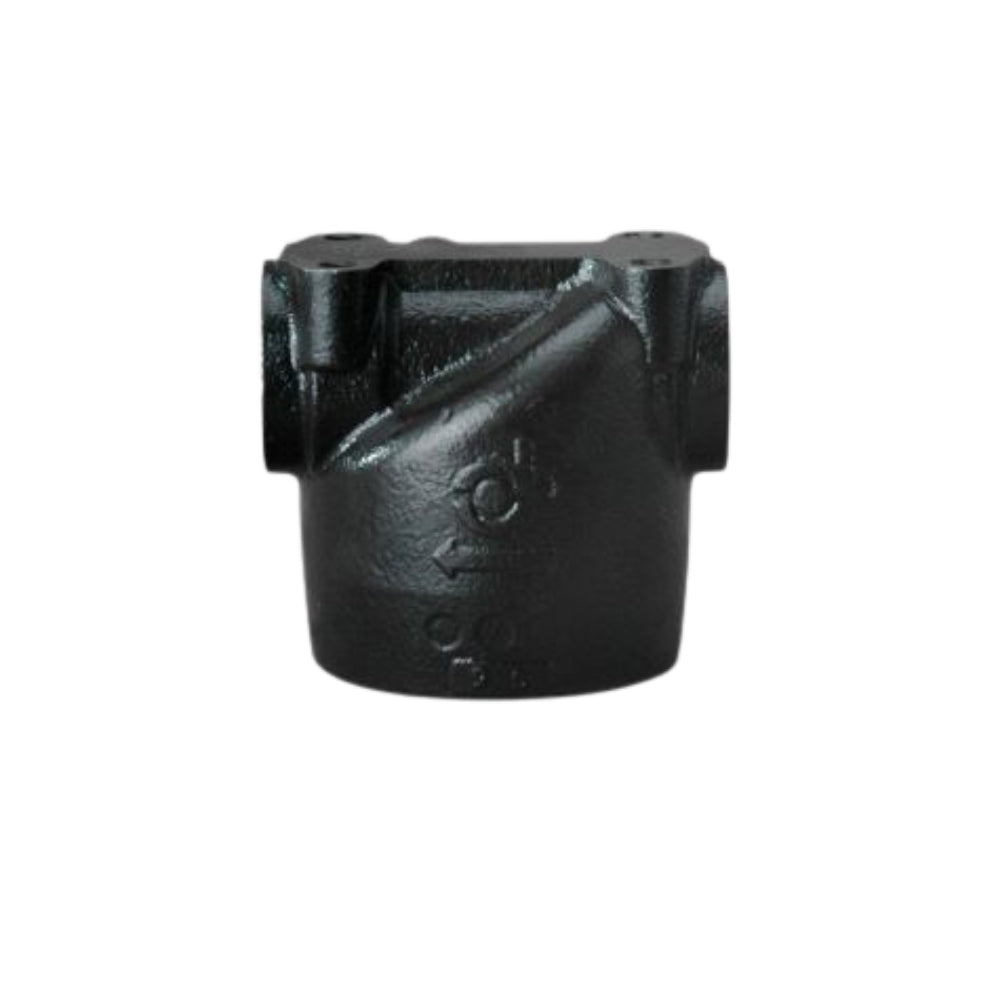 P568721DFS Head Assembly Hydraulic