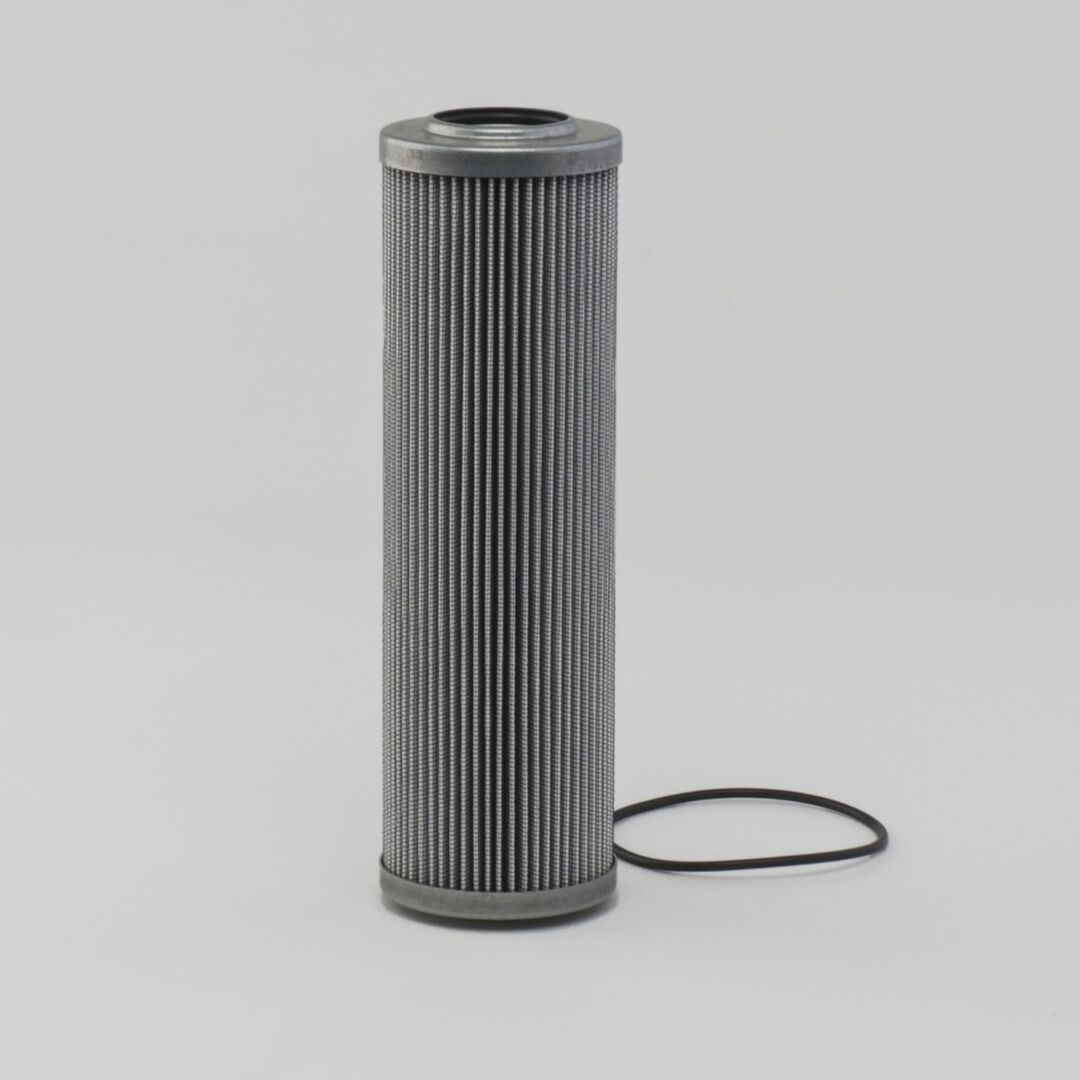 P568836 D/S, Hydraulic Filter, Cartridg | Donaldson