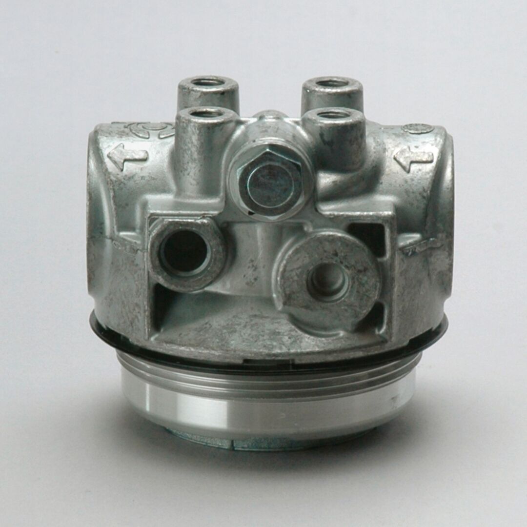 P568858 D/S, Head Assembly, Hydraulic | Donaldson